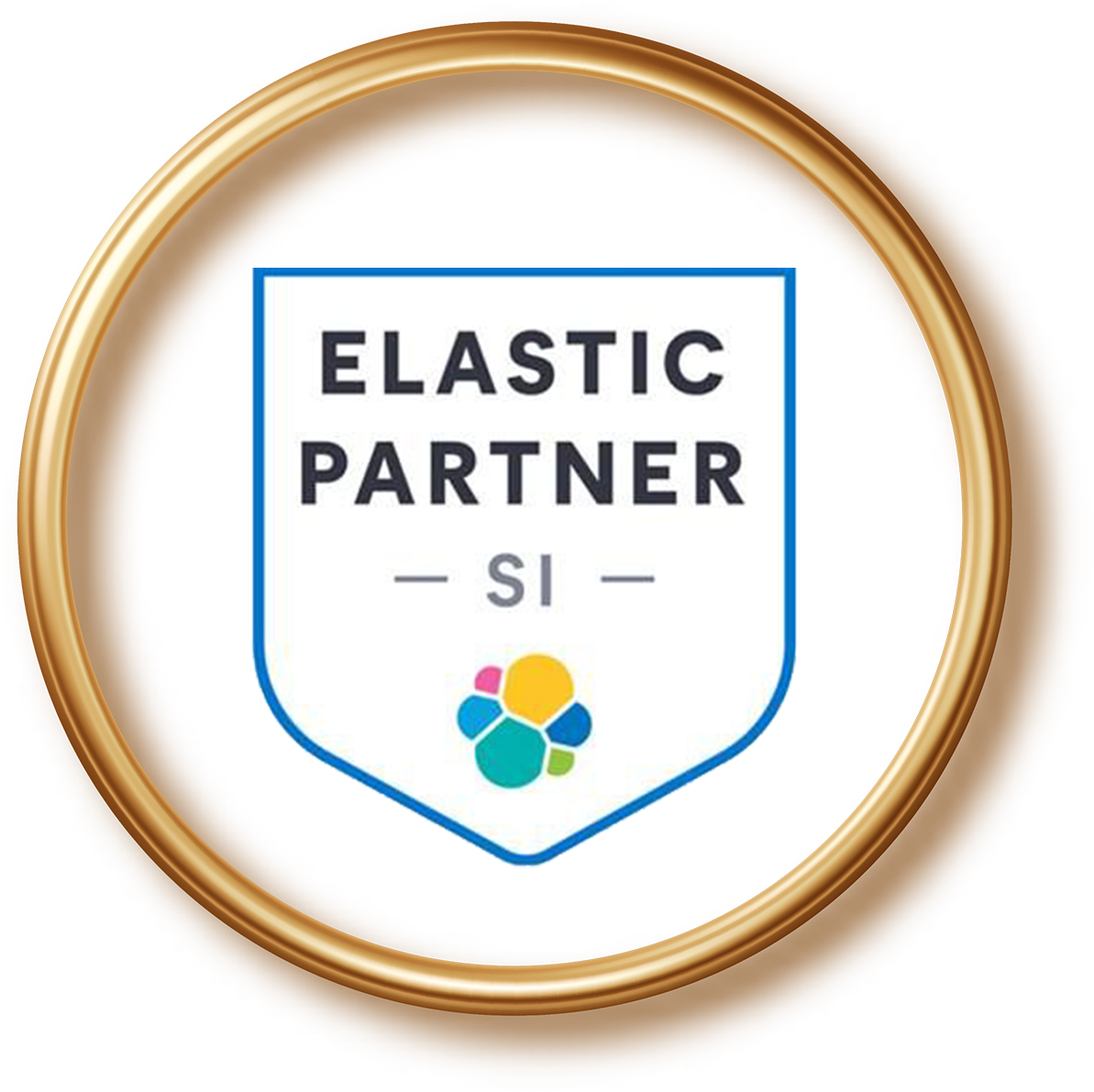 Elastic Solutions Integrator